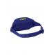 6. FC Barcelona waist bag, waist bag 812529446