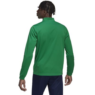 11. Adidas Entrada 22 Training Top M HI2129 Sweatshirt