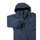 4. Reimatec Kaunisto Navy Jr Winteranzug 5100157E-6980
