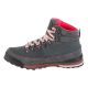 6. CMP Heka WP Wmn Wanderschuhe 3Q49556-41UH