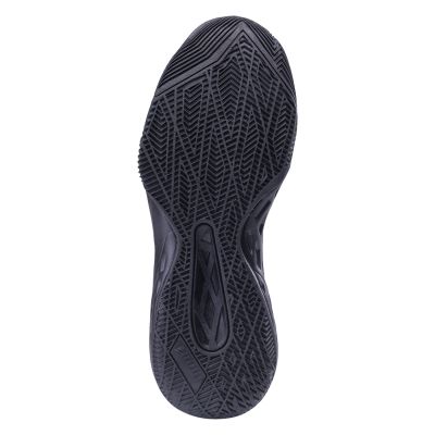 3. Huari Ardan M Schuhe 92800603073