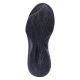 3. Huari Ardan M Schuhe 92800603073