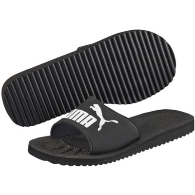 13. Puma Purecat 360262 01 Flip-Flops