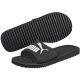 13. Puma Purecat 360262 01 Flip-Flops