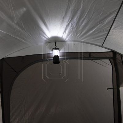 10. High Peak Meran 4 Zelt 11806