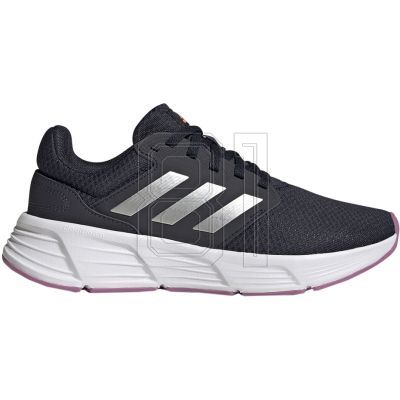 adidas Galaxy 6 W GW4137 Laufschuhe