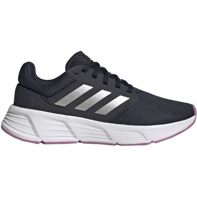 adidas Galaxy 6 W GW4137 Laufschuhe