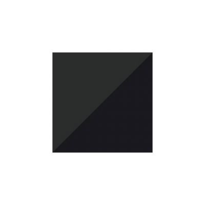 7. Puma Rebound JOY Lo JR 381984-03 Schuhe