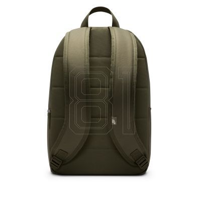 2. Nike Heritage Rucksack DC4244-222