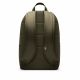 2. Nike Heritage Rucksack DC4244-222