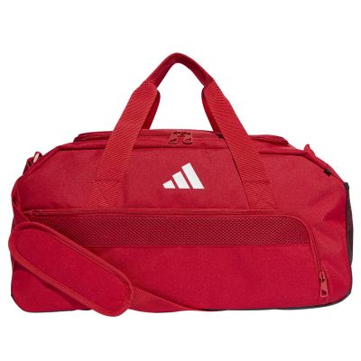 2. Adidas TIRO Duffle S Tasche IB8661