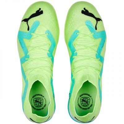 2. Puma Future Ultimate TT M 107174 03 Schuhe