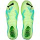 2. Puma Future Ultimate TT M 107174 03 Schuhe