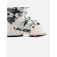 12. LANGE XT3 FREE 95 MV W GW Warmweiße Skischuhe