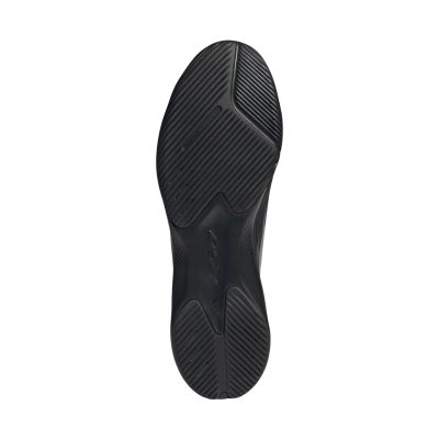 6. adidas F50 Hyperfast League IN KK1063 Fußballschuhe