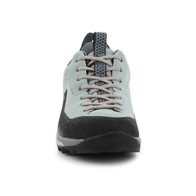 3. Garmont Dragontail G-Dry WMS W 002522 Schuhe