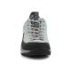 3. Garmont Dragontail G-Dry WMS W 002522 Schuhe
