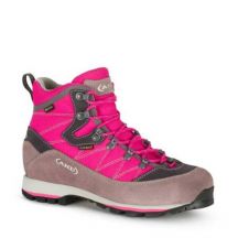 Aku Trekker GTX W 978W588 Trekkingschuhe