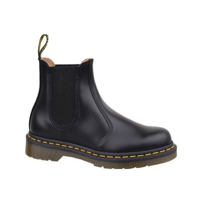 Dr. Martens 2976 M 22227001 Stiefel 