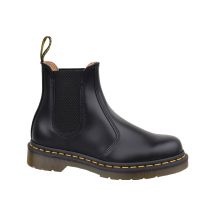 Dr. Martens 2976 M 22227001 Stiefel 