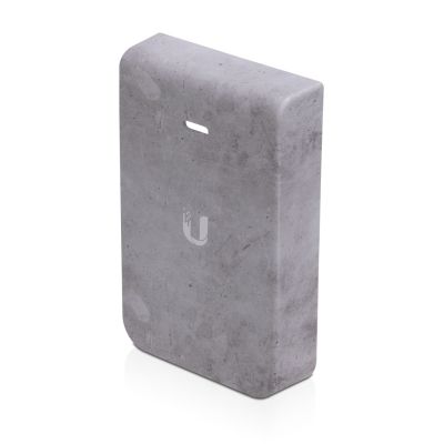 8. Ubiquiti IW-HD-CT-3 WLAN-Zugangspunkt-Zubehör