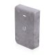 8. Ubiquiti IW-HD-CT-3 WLAN-Zugangspunkt-Zubehör