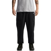 Nike Club Herrenhose Schwarz HJ1990 010