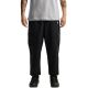 Nike Club Herrenhose Schwarz HJ1990 010