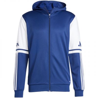 Adidas Squadra 25 Hoody M JD2989 Sweatshirt