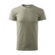 2. Malfini Heavy New M T-Shirt MLI-13728
