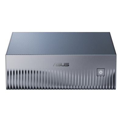 7. Mini-PC Asus Ascent GX10 GB10/128GB/1TB