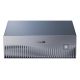 7. Mini-PC Asus Ascent GX10 GB10/128GB/1TB