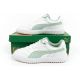 11. Puma Doublecourt U Schuhe 393284 06