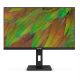 6. Philips 27"-Monitor 27B1N3800/00 IPS 4K UHD 60Hz 2xHDMI DP 5xUSB-Lautsprecher