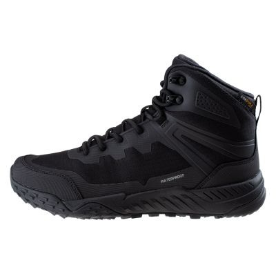 12. Magnum Bondsteel Mid Wp CM 92800346446 Schuhe