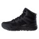 12. Magnum Bondsteel Mid Wp CM 92800346446 Schuhe