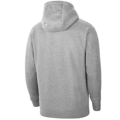 2. Nike Park 26 Fleece-Hoodie mit Swoosh IO9035-063