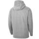 2. Nike Park 26 Fleece-Hoodie mit Swoosh IO9035-063