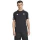 2. adidas Juventus DNA Tee M IY4120