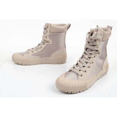 29. Fila Cityblock W FFW018580038 Schuhe