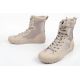 29. Fila Cityblock W FFW018580038 Schuhe