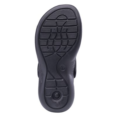 6. Martes Essentials Sand W 92800598430 Sandalen