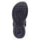 6. Martes Essentials Sand W 92800598430 Sandalen
