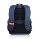 2. Lenovo 15,6" Laptop-Rucksack für den Alltag B515 GX40Q75216 (15,6"; marineblau)