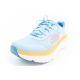 3. Skechers Max Cushioning Damen Laufschuhe SLIP-INS