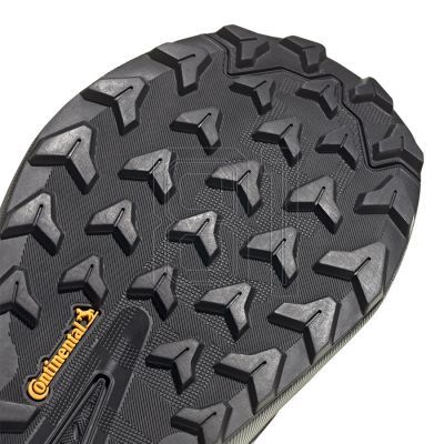 6. Adidas Terrex Trailmaker 2 Mid M ID0888 Schuhe