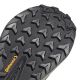 6. Adidas Terrex Trailmaker 2 Mid M ID0888 Schuhe