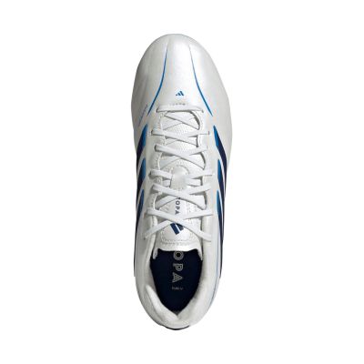 4. adidas Copa Pure IV League FG KI0666 Kinder-Fußballschuhe