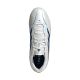 4. adidas Copa Pure IV League FG KI0666 Kinder-Fußballschuhe