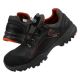 11. Lavoro 1229.50 Sicherheitsarbeitsschuhe